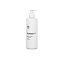 FARMACIA EUROPA DERMOLIMPIADOR BIOMA 200 ML